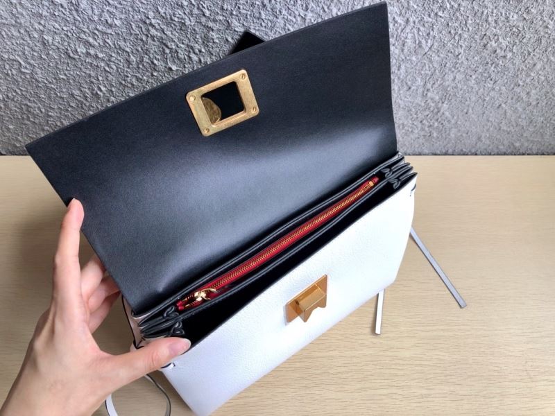 Valentino Handle Bags